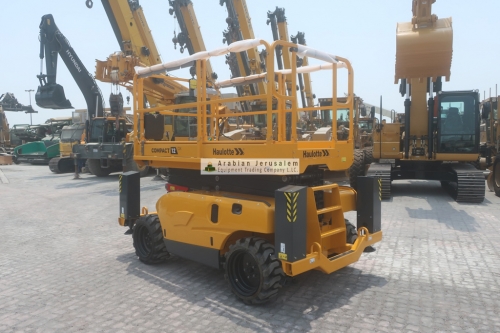 HAULOTTE-12DX-25294-4-www.al-quds.com