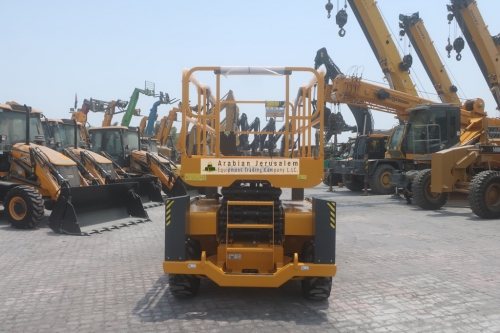 HAULOTTE-12DX-25294-5-www.al-quds.com
