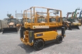 HAULOTTE-12DX-25294-6-www.al-quds.com