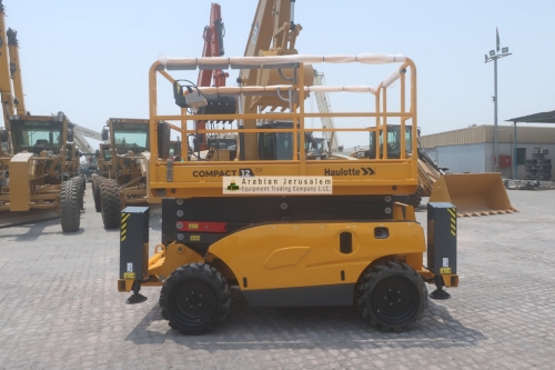 HAULOTTE-12DX-25294-7-www.al-quds.com