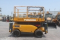 HAULOTTE-12DX-25294-8-www.al-quds.com