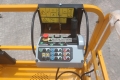 HAULOTTE-12DX-25294-9-www.al-quds.com