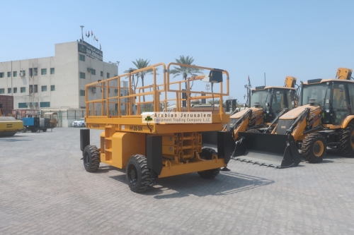 HAULOTTE-H12SDX-25241-1-www.al-quds.com