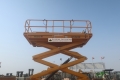 HAULOTTE-H12SDX-25241-10-www.al-quds.com