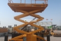 HAULOTTE-H12SDX-25241-11-www.al-quds.com