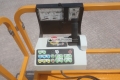 HAULOTTE-H12SDX-25241-12-www.al-quds.com