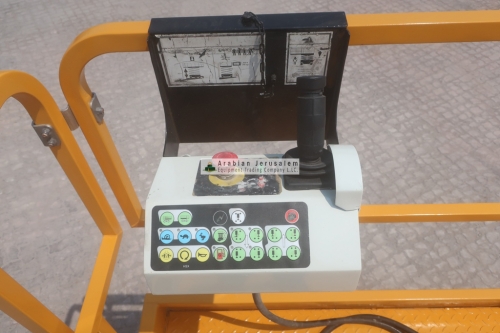 HAULOTTE-H12SDX-25241-12-www.al-quds.com