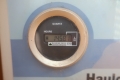 HAULOTTE-H12SDX-25241-13-www.al-quds.com