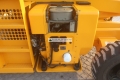 HAULOTTE-H12SDX-25241-14-www.al-quds.com