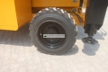 HAULOTTE-H12SDX-25241-15-www.al-quds.com