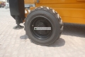 HAULOTTE-H12SDX-25241-16-www.al-quds.com