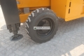 HAULOTTE-H12SDX-25241-17-www.al-quds.com