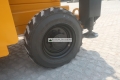 HAULOTTE-H12SDX-25241-18-www.al-quds.com