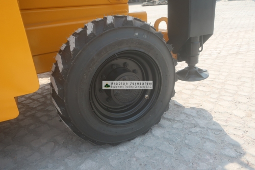 HAULOTTE-H12SDX-25241-18-www.al-quds.com