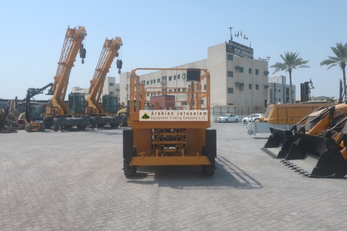 HAULOTTE-H12SDX-25241-2-www.al-quds.com
