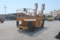 HAULOTTE-H12SDX-25241-3-www.al-quds.com