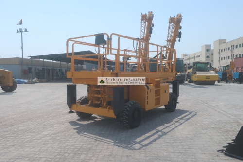 HAULOTTE-H12SDX-25241-3-www.al-quds.com