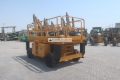 HAULOTTE-H12SDX-25241-4-www.al-quds.com