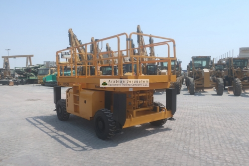 HAULOTTE-H12SDX-25241-4-www.al-quds.com