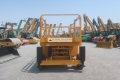 HAULOTTE-H12SDX-25241-5-www.al-quds.com