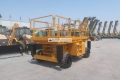 HAULOTTE-H12SDX-25241-6-www.al-quds.com