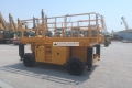 HAULOTTE-H12SDX-25241-7-www.al-quds.com