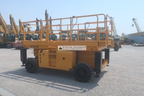 HAULOTTE-H12SDX-25241-7-www.al-quds.com