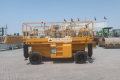 HAULOTTE-H12SDX-25241-8-www.al-quds.com