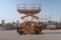 HAULOTTE-H12SDX-25241-9-www.al-quds.com