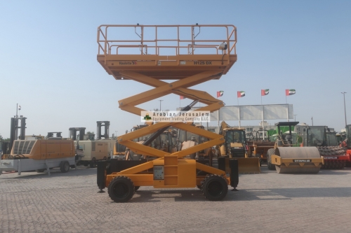 HAULOTTE-H12SDX-25241-9-www.al-quds.com