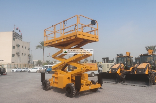 HAULOTTE-H12SDX-25243-1-www.al-quds.com