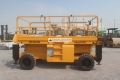 HAULOTTE-H12SDX-25243-10-www.al-quds.com