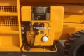 HAULOTTE-H12SDX-25243-12-www.al-quds.com