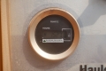 HAULOTTE-H12SDX-25243-13-www.al-quds.com