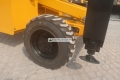 HAULOTTE-H12SDX-25243-14-www.al-quds.com