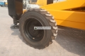 HAULOTTE-H12SDX-25243-15-www.al-quds.com