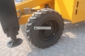 HAULOTTE-H12SDX-25243-16-www.al-quds.com