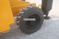 HAULOTTE-H12SDX-25243-17-www.al-quds.com