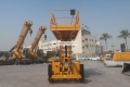 HAULOTTE-H12SDX-25243-2-www.al-quds.com