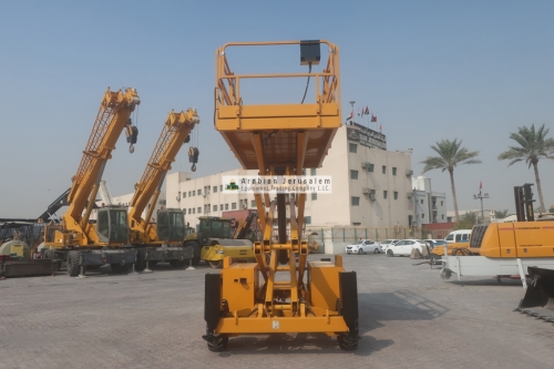 HAULOTTE-H12SDX-25243-2-www.al-quds.com