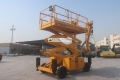 HAULOTTE-H12SDX-25243-3-www.al-quds.com