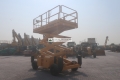 HAULOTTE-H12SDX-25243-4-www.al-quds.com