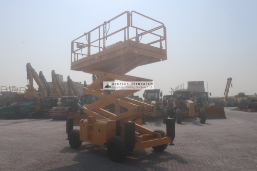 HAULOTTE-H12SDX-25243-4-www.al-quds.com