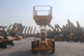 HAULOTTE-H12SDX-25243-5-www.al-quds.com
