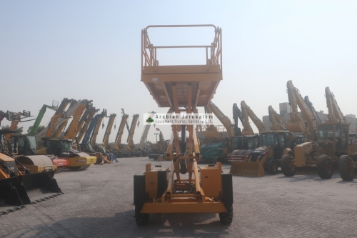 HAULOTTE-H12SDX-25243-5-www.al-quds.com