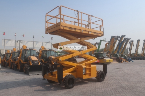 HAULOTTE-H12SDX-25243-6-www.al-quds.com