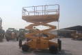 HAULOTTE-H12SDX-25243-7-www.al-quds.com