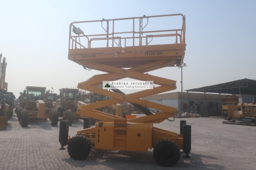 HAULOTTE-H12SDX-25243-7-www.al-quds.com