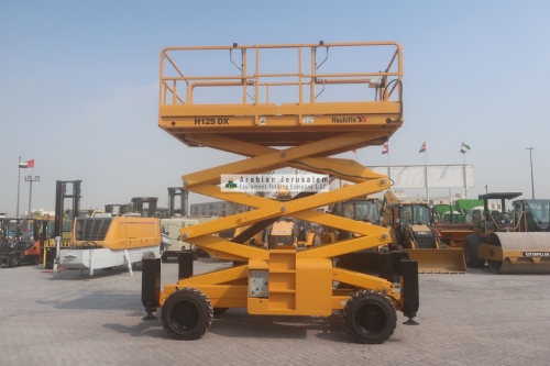 HAULOTTE-H12SDX-25243-8-www.al-quds.com