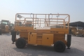 HAULOTTE-H12SDX-25243-9-www.al-quds.com